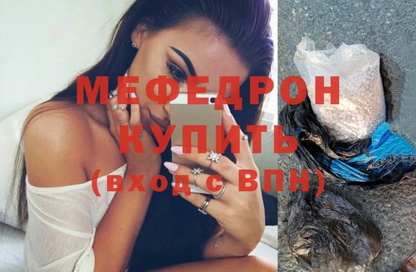 индика Нея