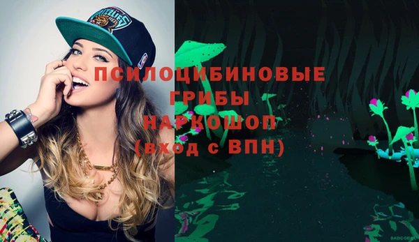 таблы Нефтекумск