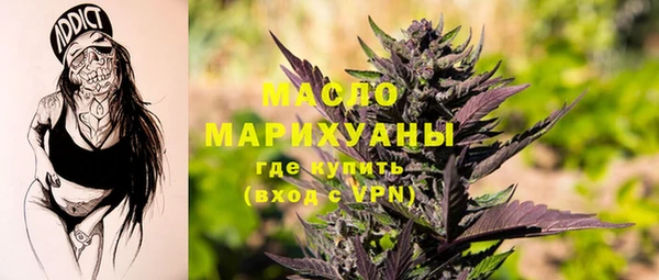 индика Нея
