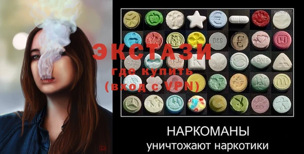 индика Нея