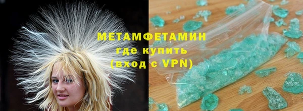 индика Нея