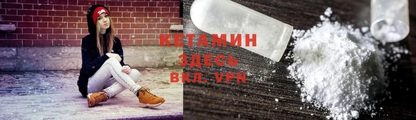 индика Нея