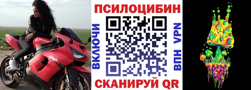 Псилоцибиновые грибы мицелий  Новоуральск 
